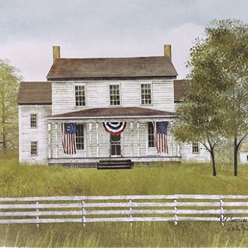 DonationHouse